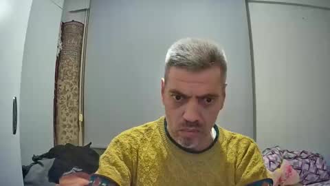 lily lovelyman online show from 12.09.24