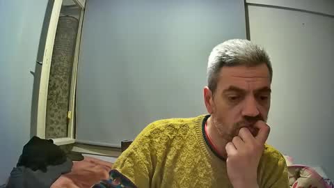 lily lovelyman online show from 12.24.24