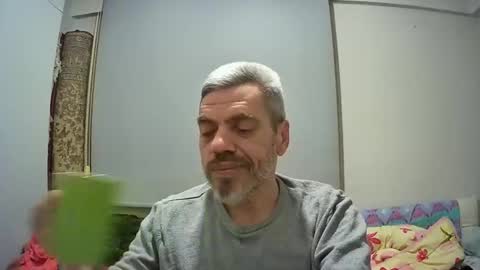 lily lovelyman online show from 12.26.24