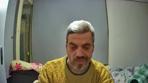 lily lovelyman online show from 12.31.24