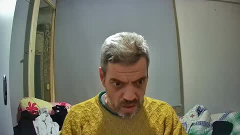 lily lovelyman online show from 01.01.25