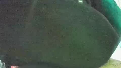 lily lovelyman online show from 01.06.25