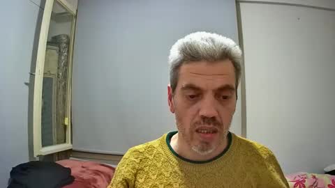 lily lovelyman online show from 01.12.25