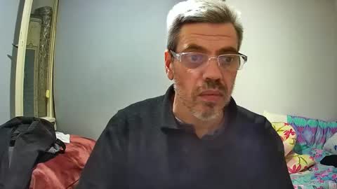 lily lovelyman online show from 01.16.25