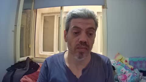 lily lovelyman online show from 01.18.25