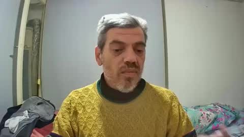 lily lovelyman online show from 01.19.25