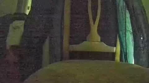 lily lovelyman online show from 02.01.25