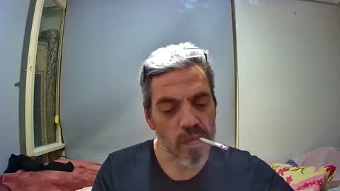 lily lovelyman online show from 02.02.25