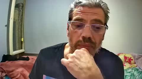 lily lovelyman online show from 02.03.25