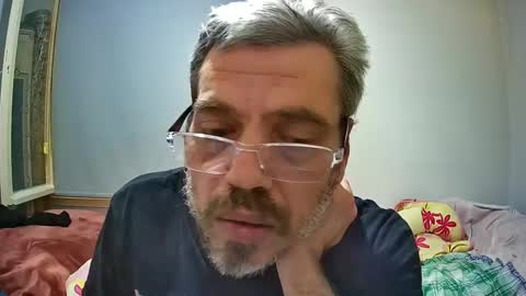 lily lovelyman online show from 02.03.25