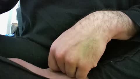 lily lovelyman online show from 02.06.25