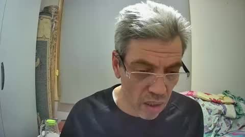 lily lovelyman online show from 02.10.25