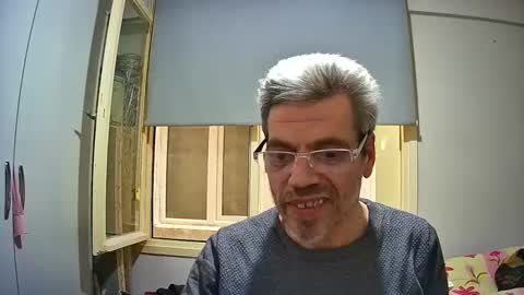 lily lovelyman online show from 02.16.25