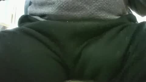 lily lovelyman online show from 02.16.25