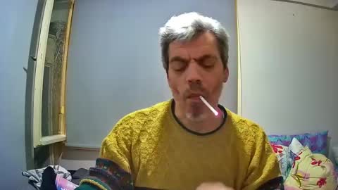 lily lovelyman online show from 02.19.25