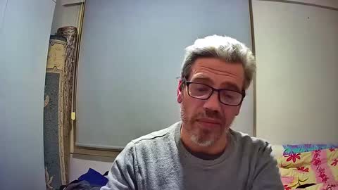 lily lovelyman online show from 02.23.25