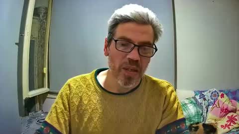 lily lovelyman online show from 02.23.25