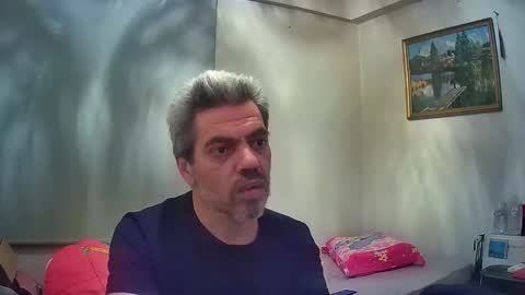 lily lovelyman online show from 09.28.25