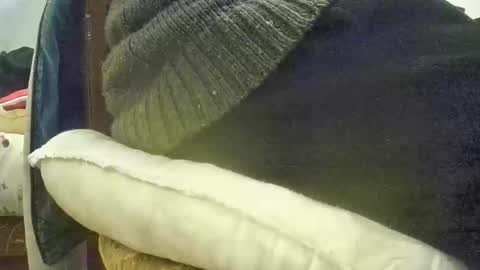 lily lovelyman online show from 01.12.26