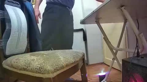 lily lovelyman online show from 02.02.26