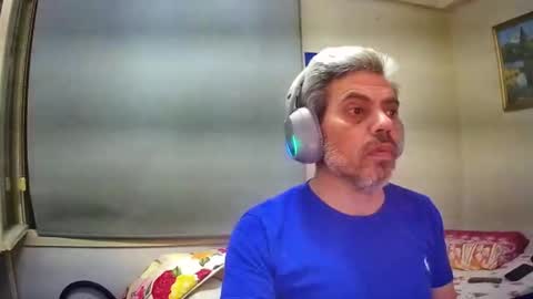 lily lovelyman online show from 04.23.26