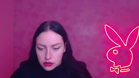 Snapshot of lily_lyyy chatting on 01.15.26 Lily online show from 01.15.26