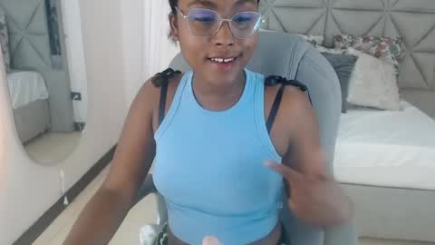 Snapshot of lily_mendoza chatting on 06.09.26 lily_mendoza online show from 06.09.26