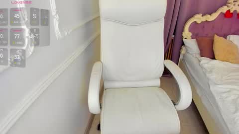 Lily online show from 02.16.26