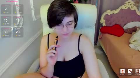 Lily online show from 07.26.26
