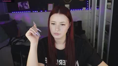 Lily online show from 11.12.25