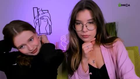 Lily online show from 09.13.25