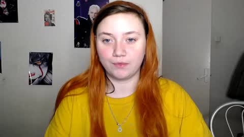 Snapshot of lily_shamy chatting on 01.06.25 Alice online show from 01.06.25