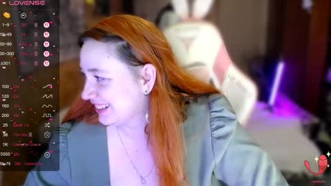 Alice online show from 12.03.25