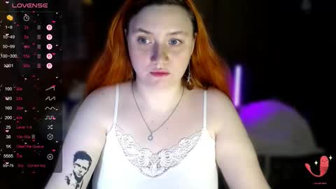 Alice online show from 12.17.25