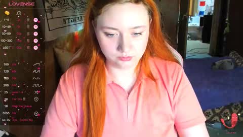 Alice online show from 03.18.26