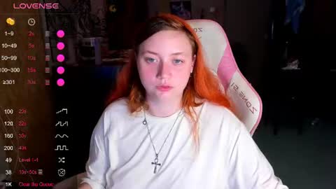 Snapshot of lily_shamy chatting on 07.02.26 Alice online show from 07.02.26