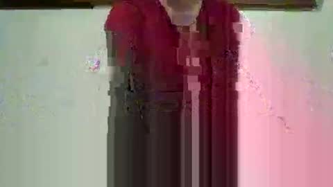 lily_slut420071 online show from 03.11.26