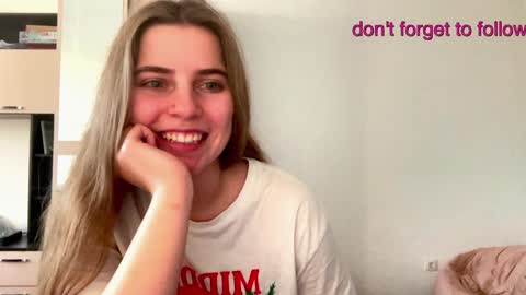 Lily online show from 12.18.24