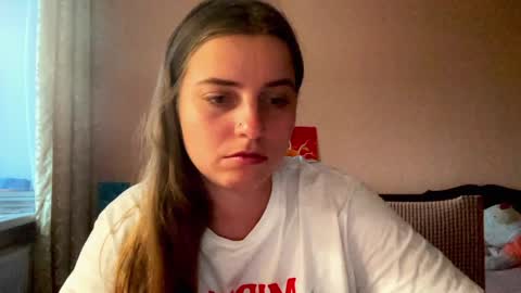 Lily online show from 02.02.25