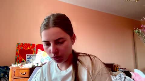 Lily online show from 02.26.25