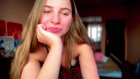 Lily online show from 02.26.25