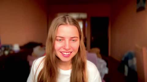 Lily online show from 02.28.25