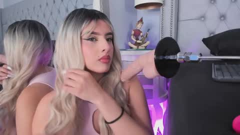   .  online show from 04.16.26