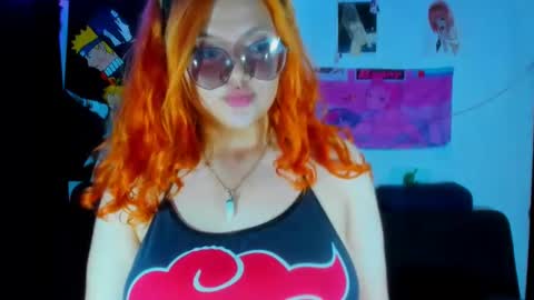 lily_stone04 online show from 12.03.24