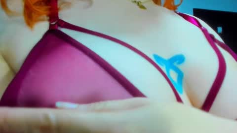 lily_stone04 online show from 03.01.25