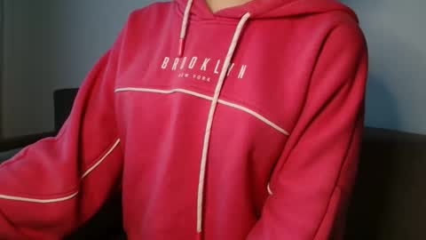 small lily online show from 04.07.26