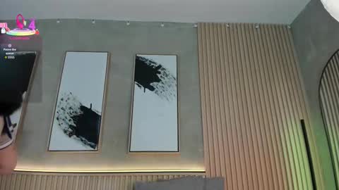 Lily online show from 01.16.26