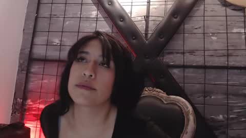 Lily online show from 10.07.25