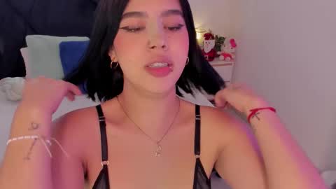 LilyWoodz online show from 01.08.26