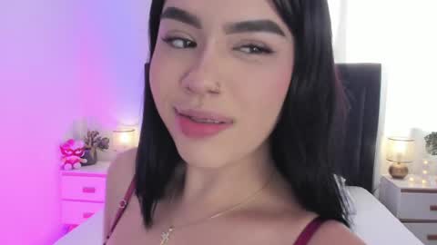 LilyWoodz online show from 04.13.26